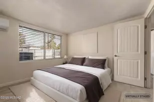 6219 E Rosewood St, Tucson, AZ 85711 - Photo 17