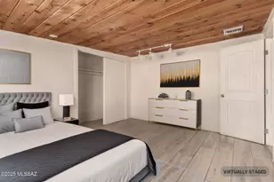 6219 E Rosewood St, Tucson, AZ 85711 - Photo 11