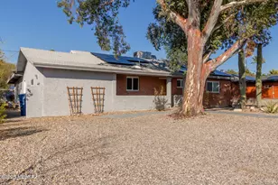 6219 E Rosewood St, Tucson, AZ 85711 - Photo 3