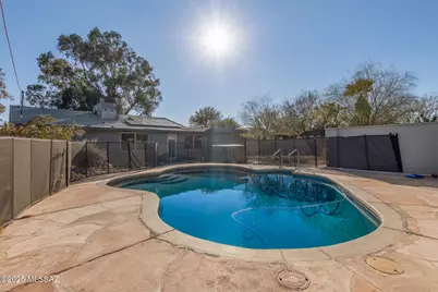 6219 E Rosewood Street, Tucson, AZ 85711 - Photo 25