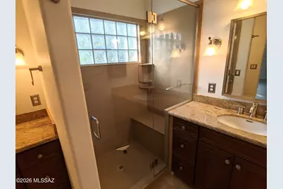 2414 E Skipping Rock Way, Oro Valley, AZ 85737 - Photo 23
