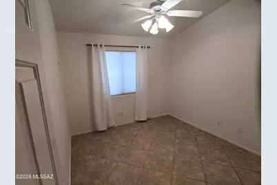 2414 E Skipping Rock Way, Oro Valley, AZ 85737 - Photo 27