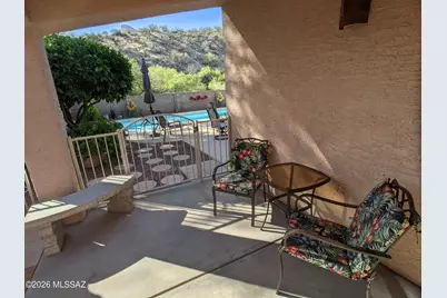 2414 E Skipping Rock Way, Oro Valley, AZ 85737 - Photo 43