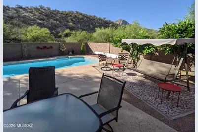 2414 E Skipping Rock Way, Oro Valley, AZ 85737 - Photo 39
