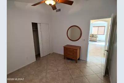 2414 E Skipping Rock Way, Oro Valley, AZ 85737 - Photo 33