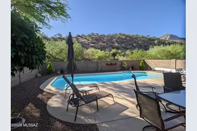 2414 E Skipping Rock Way, Oro Valley, AZ 85737 - Photo 41