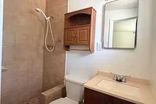 6973 E Calle Neptuno, Tucson, AZ 85710 - Photo 15