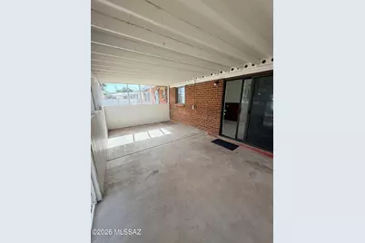 6973 E Calle Neptuno, Tucson, AZ 85710 - Photo 17