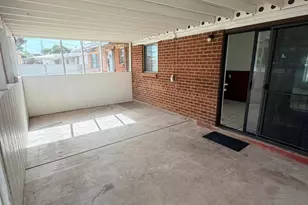 6973 E Calle Neptuno, Tucson, AZ 85710 - Photo 17