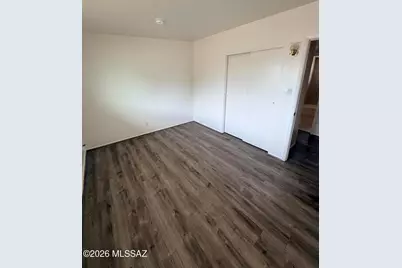 6973 E Calle Neptuno, Tucson, AZ 85710 - Photo 11