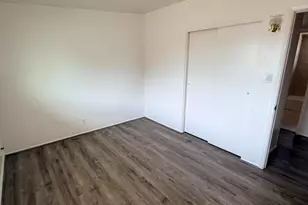 6973 E Calle Neptuno, Tucson, AZ 85710 - Photo 11
