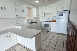 6973 E Calle Neptuno, Tucson, AZ 85710 - Photo 5