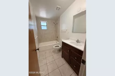 6973 E Calle Neptuno, Tucson, AZ 85710 - Photo 9