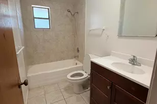 6973 E Calle Neptuno, Tucson, AZ 85710 - Photo 9
