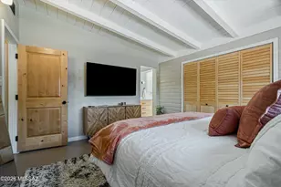 2711 N Kiva Pl, Tucson, AZ 85715 - Photo 21