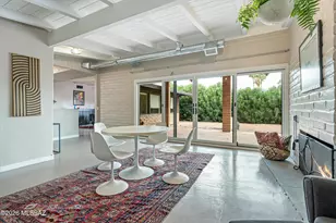 2711 N Kiva Pl, Tucson, AZ 85715 - Photo 13