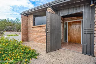 2711 N Kiva Pl, Tucson, AZ 85715 - Photo 5