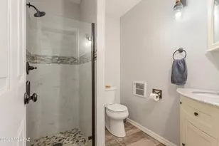9009 S Oakridge Dr, Hereford, AZ 85615 - Photo 29