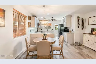 9009 S Oakridge Drive, Hereford, AZ 85615 - Photo 19
