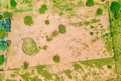 9009 S Oakridge Drive, Hereford, AZ 85615 - Photo 5