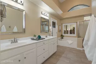 39648 S Mountain Shadow Dr, Tucson, AZ 85739 - Photo 39