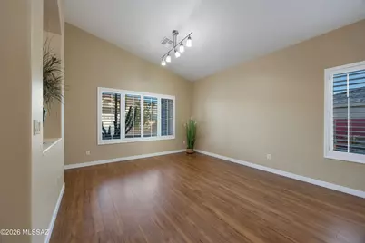 39648 S Mountain Shadow Drive, Saddlebrooke, AZ 85739 - Photo 13