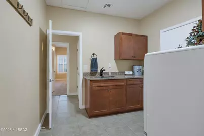 39648 S Mountain Shadow Drive, Saddlebrooke, AZ 85739 - Photo 49