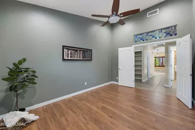 39648 S Mountain Shadow Drive, Tucson, AZ 85739 - Photo 43
