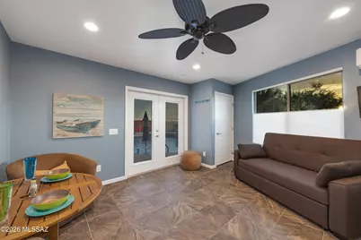 39648 S Mountain Shadow Drive, Saddlebrooke, AZ 85739 - Photo 33