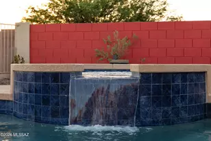 39648 S Mountain Shadow Dr, Tucson, AZ 85739 - Photo 29