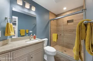 39648 S Mountain Shadow Dr, Tucson, AZ 85739 - Photo 33