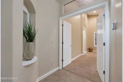 39648 S Mountain Shadow Drive, Tucson, AZ 85739 - Photo 35