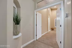 39648 S Mountain Shadow Dr, Tucson, AZ 85739 - Photo 35