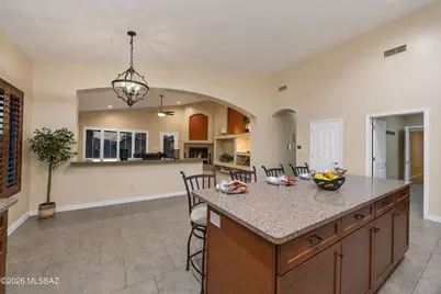 39648 S Mountain Shadow Drive, Saddlebrooke, AZ 85739 - Photo 17