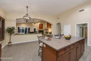 39648 S Mountain Shadow Dr, Tucson, AZ 85739 - Photo 17