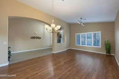 39648 S Mountain Shadow Drive, Saddlebrooke, AZ 85739 - Photo 15