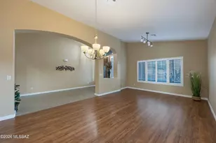 39648 S Mountain Shadow Dr, Tucson, AZ 85739 - Photo 15