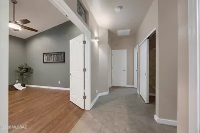 39648 S Mountain Shadow Drive, Tucson, AZ 85739 - Photo 41