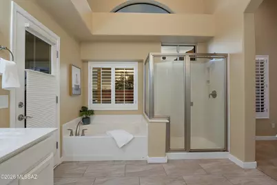 39648 S Mountain Shadow Drive, Saddlebrooke, AZ 85739 - Photo 39