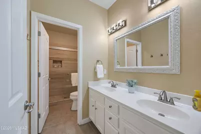 39648 S Mountain Shadow Drive, Saddlebrooke, AZ 85739 - Photo 45