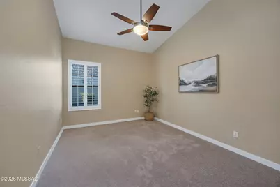 39648 S Mountain Shadow Drive, Saddlebrooke, AZ 85739 - Photo 47