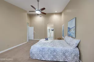 39648 S Mountain Shadow Dr, Tucson, AZ 85739 - Photo 37