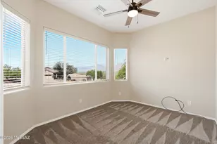 2453 W Hidden View Pl, Tucson, AZ 85742 - Photo 19