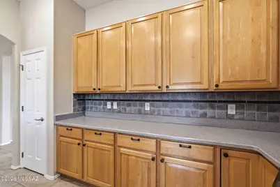 2453 W Hidden View Place, Tucson, AZ 85742 - Photo 5