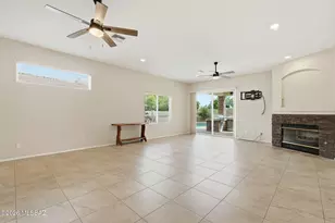 2453 W Hidden View Pl, Tucson, AZ 85742 - Photo 11