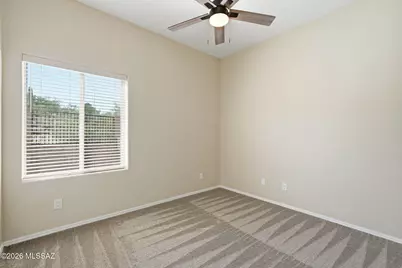 2453 W Hidden View Place, Tucson, AZ 85742 - Photo 21