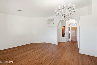 1565 W Periwinkle Place, Tucson, AZ 85737 - Photo 19