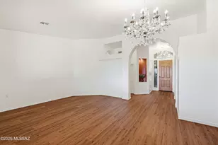 1565 W Periwinkle Pl, Tucson, AZ 85737 - Photo 19