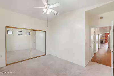 1565 W Periwinkle Place, Tucson, AZ 85737 - Photo 31