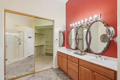 1565 W Periwinkle Place, Tucson, AZ 85737 - Photo 23